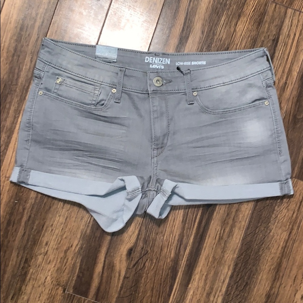 Denizen by Levi’s shorts